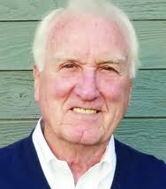 2018 Advocate for Education Award Recipients