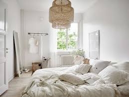 Desain interior kamar tidur modern natural. 8 Desain Tempat Tidur Yang Modern Dan Minimalis