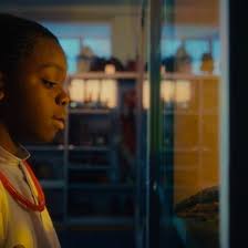 About the art Archives