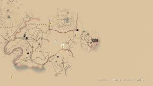 Dec 30, 2019 · find all stranger and companion side missions available in red dead redemption 2 (rdr2) in this comprehensive list, including tips, locations, & more. Red Dead Redemption 2 How To Get Gold Bars On The Poisonous Trail Naguide