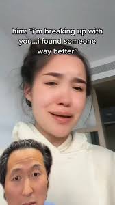 Her organs are safe 😌 #waisttraining #filters #doctorreacts