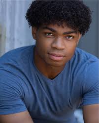 Aamir Walker (@redd_kvng) • Instagram photos and videos