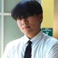 60+ "Kevin Cai" profiles