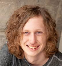 NORTH IOWA BAND FESTIVAL ROYALTY 2023