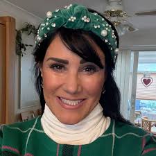 Thank you Rep. Dexter!