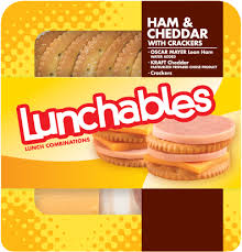 Lunchables lunch combinations extra cheese pizza brand oscar mayer, format 4.2 oz, price $2.29. Lunchables Without Drink Our Products Lunchables