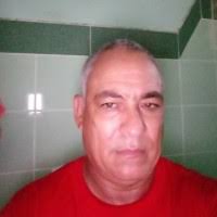 70+ "Luis Farinas" profiles