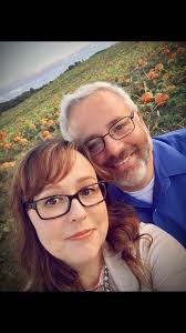 A4LD automatic transmission for 1989 Bronco II