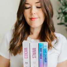 Amazon.com: Hot Summer School Nights: 9798525626973: Mankin, Michelle,  Cotton, L A, Davis, Siobhan, Jade, Ashley, Lawson, Piper, Lorraine, Tracy,  Romero, Daniela, Scott, Ginger, Smoak, Ivy, Steele, Becca: ספרים