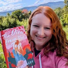 Rachel Lacey (@rachelslacey) • Instagram photos and videos