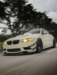 Bmw 335i E93 Bmw Custom Bmw Automobile