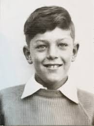 Robert 'Bob' F Viles