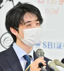 口恵梨子女流二段、谷口由紀女流二段 ほか （大阪）谷川浩司九段、福崎文吾九段、山崎隆之八段、村田智穂女流二段、室田伊緒女流二段 ほか 受検記念品：限定. è—¤äº•è¡å¤ªäºŒå†  ä¸€çž¬ä¸€çž¬ã‚'å¤§äº‹ã« å°†æ£‹å¡çŽ‹æˆ¦å‰æ—¥æ¤œåˆ† èŠ¸èƒ½ ãƒ‡ã‚¤ãƒªãƒ¼ã‚¹ãƒãƒ¼ãƒ„ Online