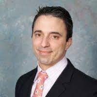 Robert Zuflacht's Instagram, Twitter & Facebook