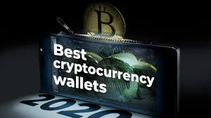 This is our pick for the best bitcoin wallet. Best Crypto Wallet Top 15 Best Crypto Wallet In 2020