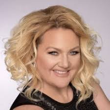 Phyllis Rinehart's Instagram, Twitter & Facebook