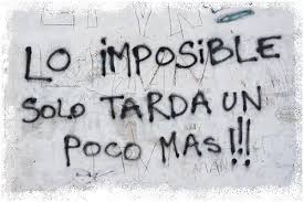 156 Frases De Graffitis La Expresion De Los Pensadores Mas Anonimos El deporte requiere constancia, esfuerzo y continuidad.
