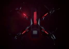 Resultado de imagem para wallpaper drone