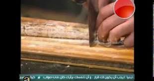 البسكويت الحلو والحادق بعجينة واحدة فيديو للشيف خالد على جبنا التايهة recipes