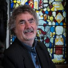 As HEART's chief executive, Michael Loveday, retires we learn of his five  “Wish I'd been there” moments