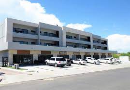 Prenota ora il tuo hotel a san jose del cabo e paga dopo con expedia.it. Cactus 1092 8a Blvd Antonio Mijares Cabo Dream Homes