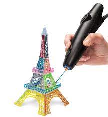 3d Printing Pens 3d Printing Pen