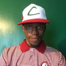 Aubrey Lambert (@AubreyLambert55)