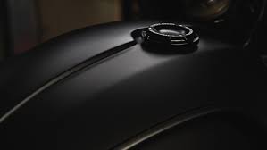 台灣手工車rough crafts 再度登上國際版面 gear stick
