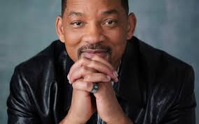 Will Smith gets a street named in the Philadelphia neighborhood where he  was born and raised