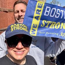 letric Fence for grandmama