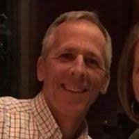 Allison Beckham's Instagram, Twitter & Facebook