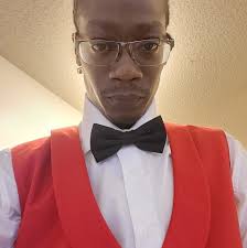 What could be causing the knocking or clunking noise in my Subaru's  coilover shocks?