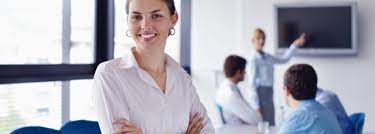 Post on job boards for free. Training Manager Job Description Template Workable