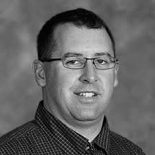 Brian Brandon (@BB_TechFella)