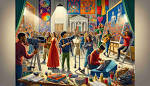 Gallery Thumbnail