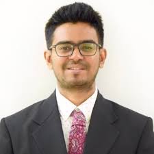 Darshit Shah (@dkshah8088)