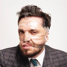 Simon Gérard (@unmecpresquepasconnu) • Instagram photos and videos