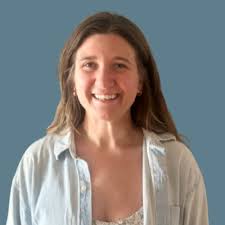 Find family counseling in Colorado