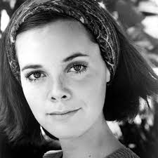 Anne Lockhart Movies and TV Shows