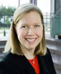 Data Center Team Culture