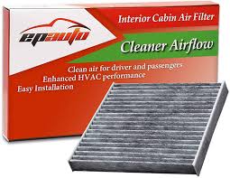 How can i remove the air filter from my car? 10 Best Cabin Air Filters Buying Guide Autowise