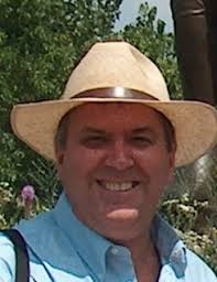 James F. McNiff II Obituary