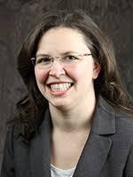 The fungus among us: The buzz behind the fuzz