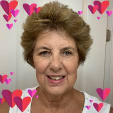 Prayer request for family during difficult time