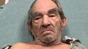 UISD Police Chief Abruptly Resigns