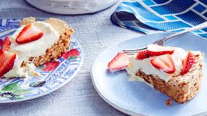 Satisfy your sweet tooth by indulging in these easy and delicious mexican desserts that everyone will love. 18 Mexican Desserts You Ll Want To Know And Devour Sbs Food
