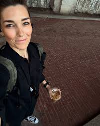 Emily Ulrich (@emilys.ulrich) • Instagram photos and videos