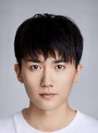 Luo Ze Kai (罗泽楷)