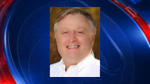 Grand jury indicts Georgia Insurance Commissioner Jim Beck