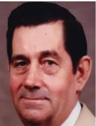 Lewis, Andrew Lee "Junior" (Sequatchie)